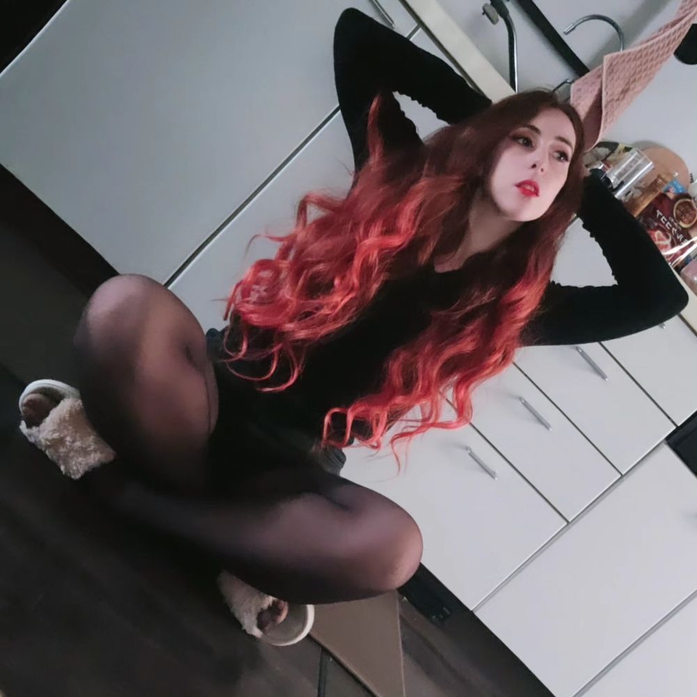 Teli