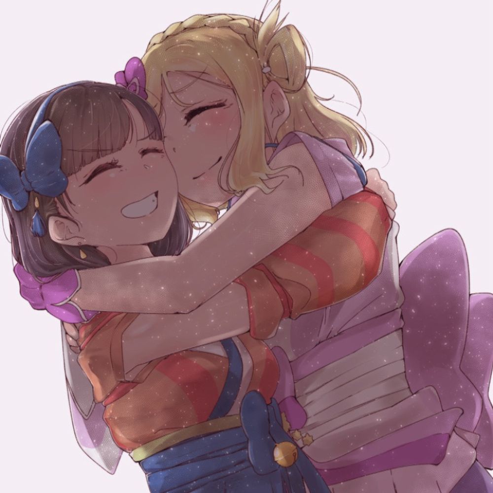 おじょ