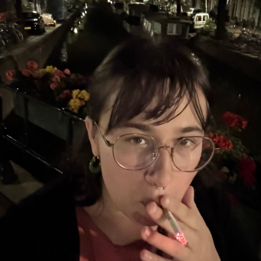 mathilda