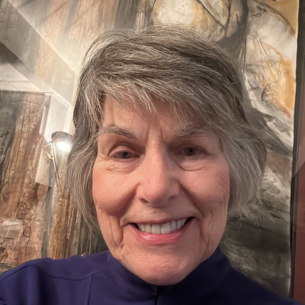 Nancy Shattuck