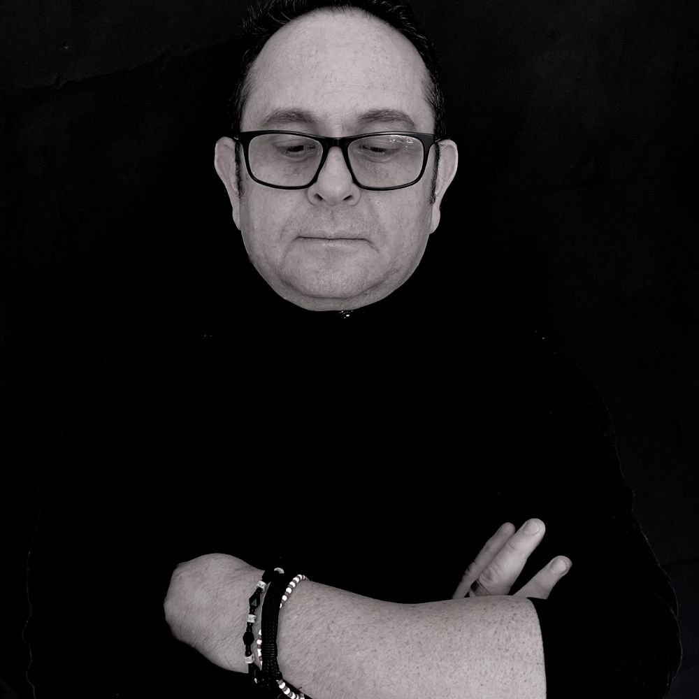 David S. Bart