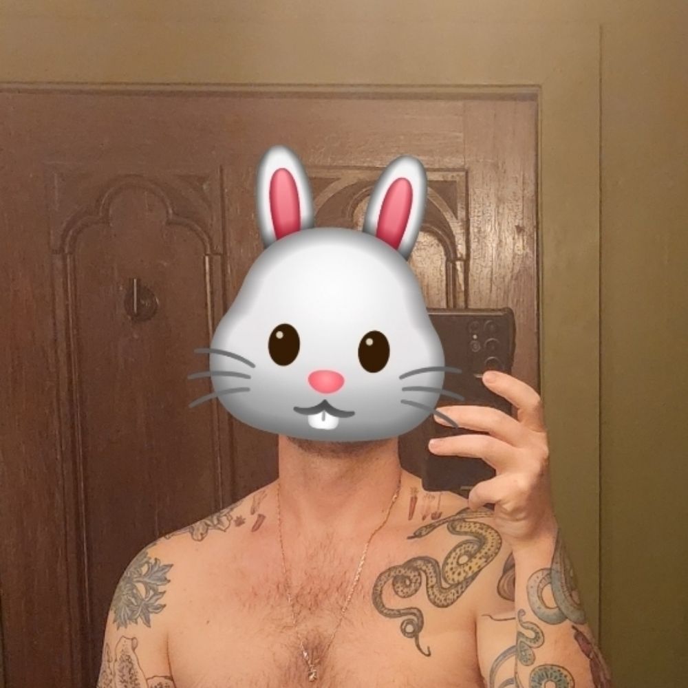 Zac_Rabbit
