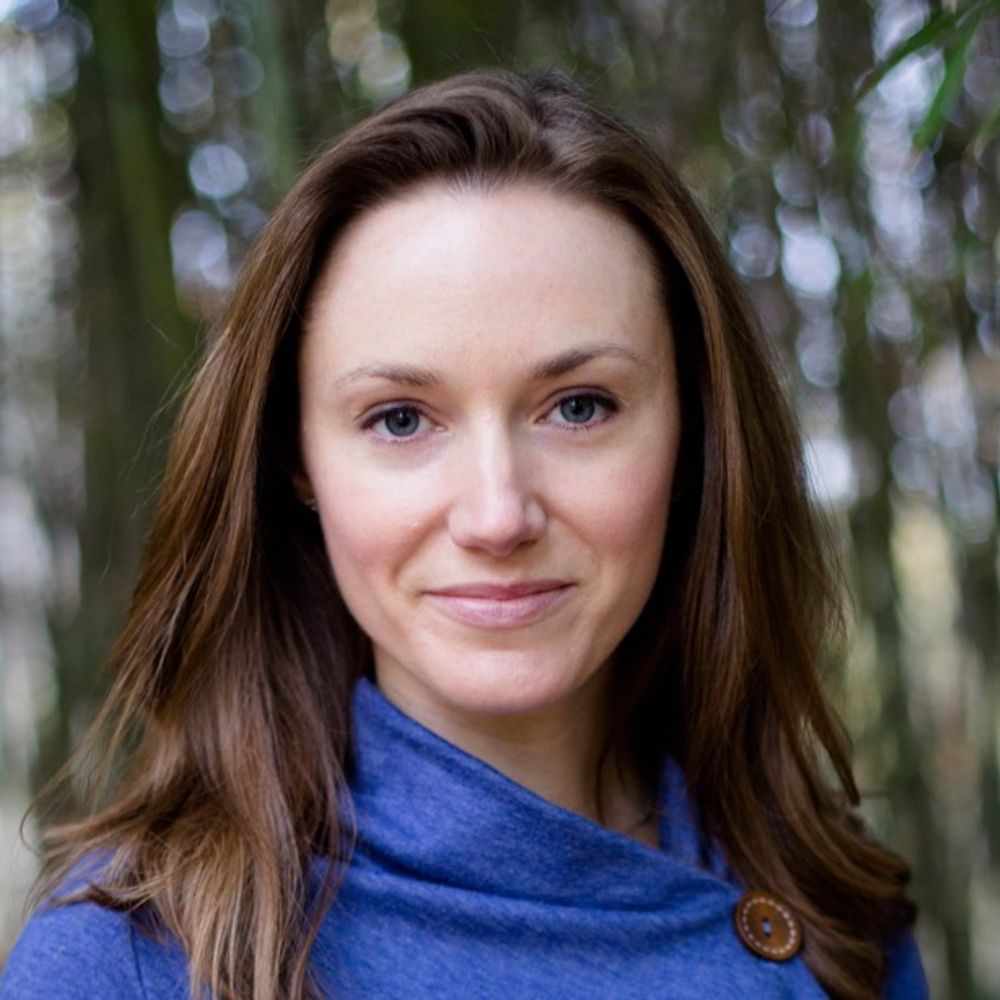 Emily Waltz