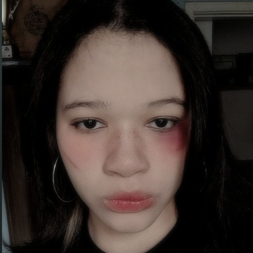𐙚𝑾𝒆𝒆𝒘™⛥