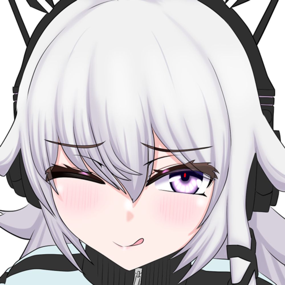くろいわくろう