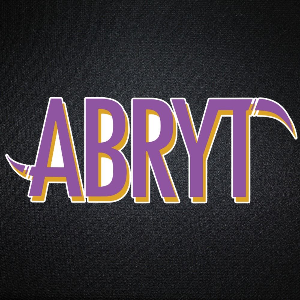 Abryt