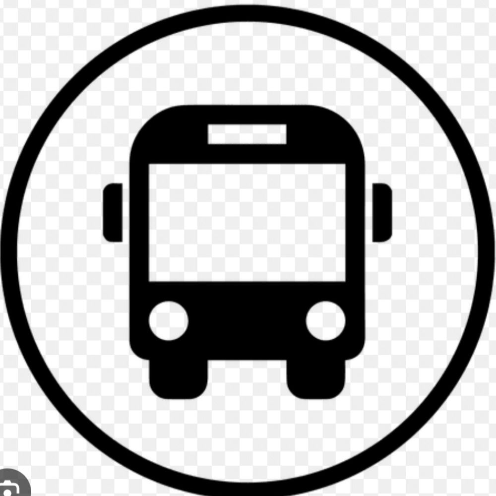 StruggleBusBeepBeep