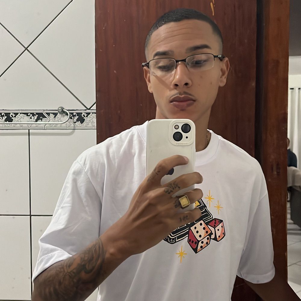 @hgbarbosa_