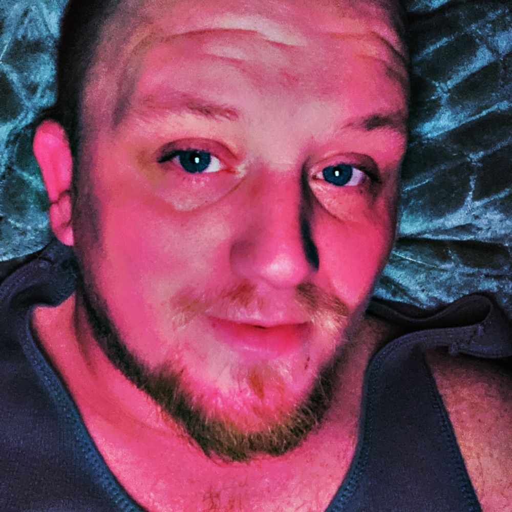 Tacboy88