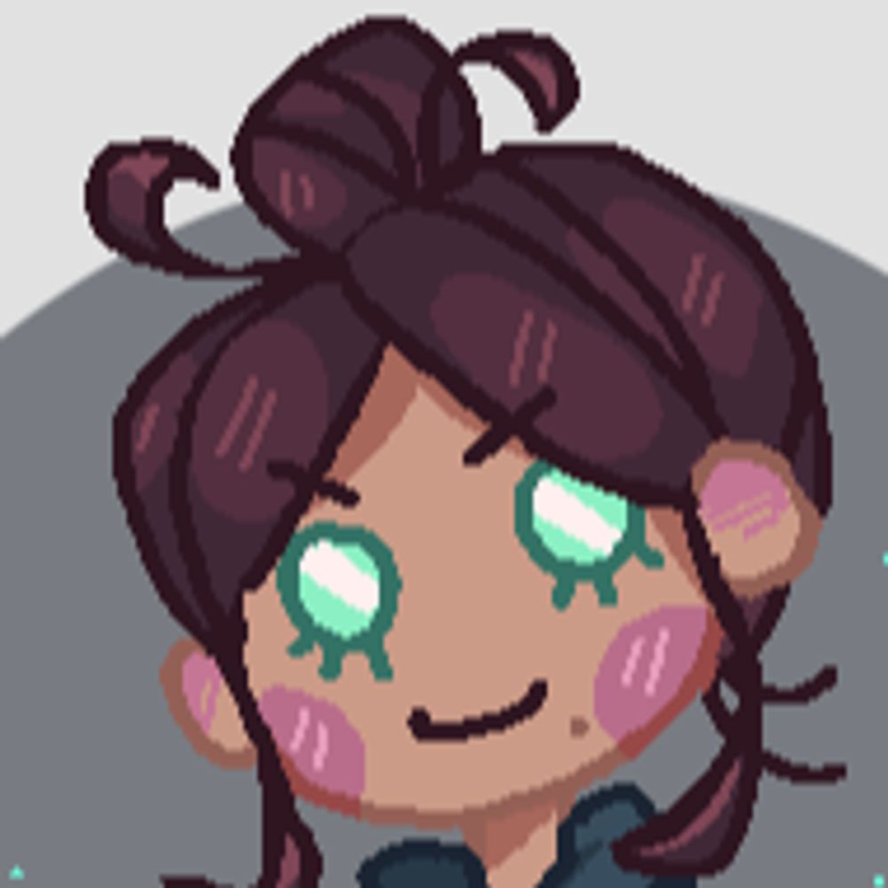 🌸SolRhi🌸