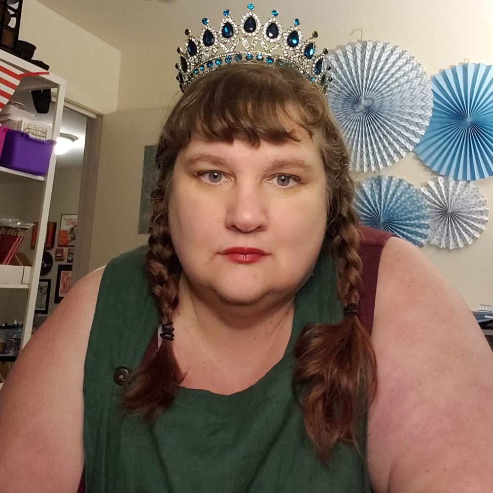 ChicalooKate