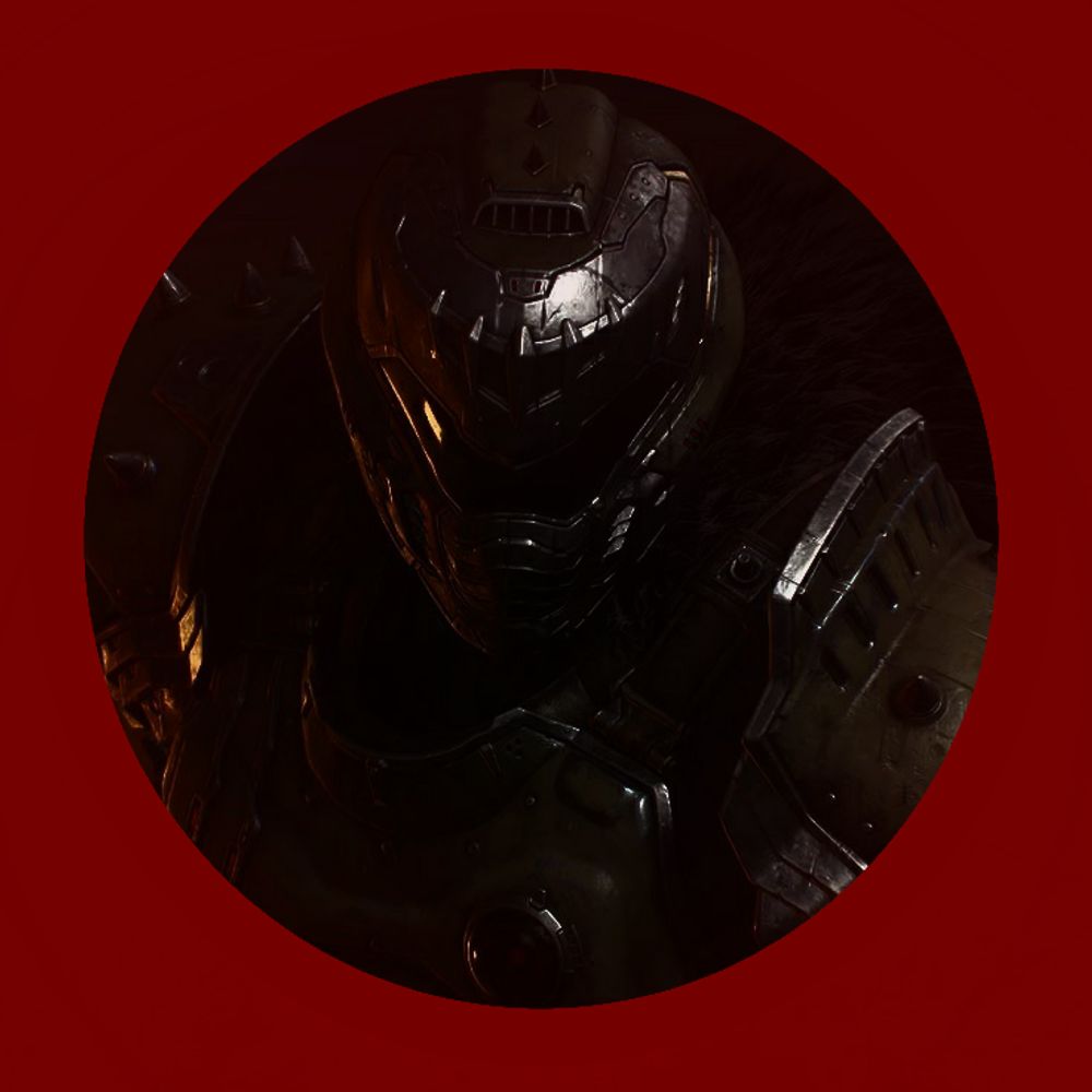 thedoomslayer-1293.bsky.social