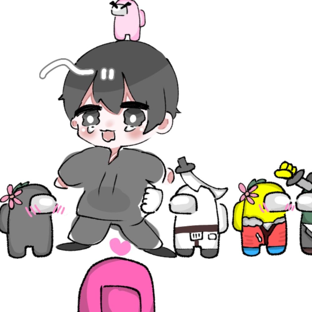 りゅう