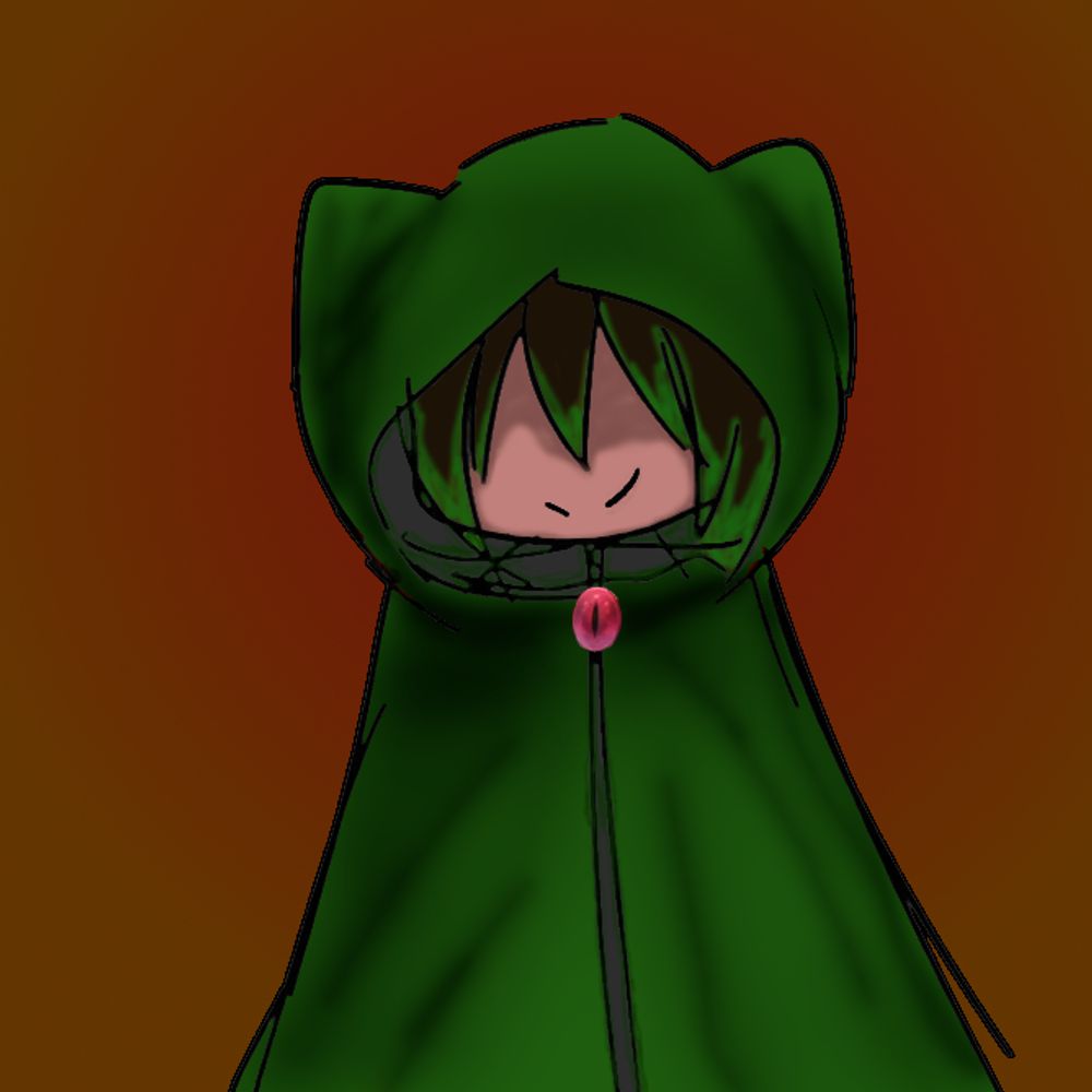 Noseless