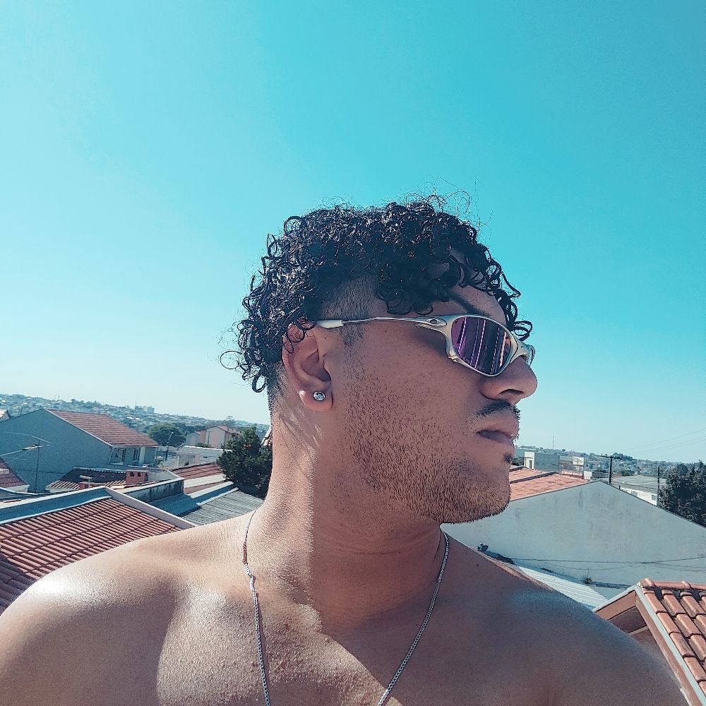 Acacio
