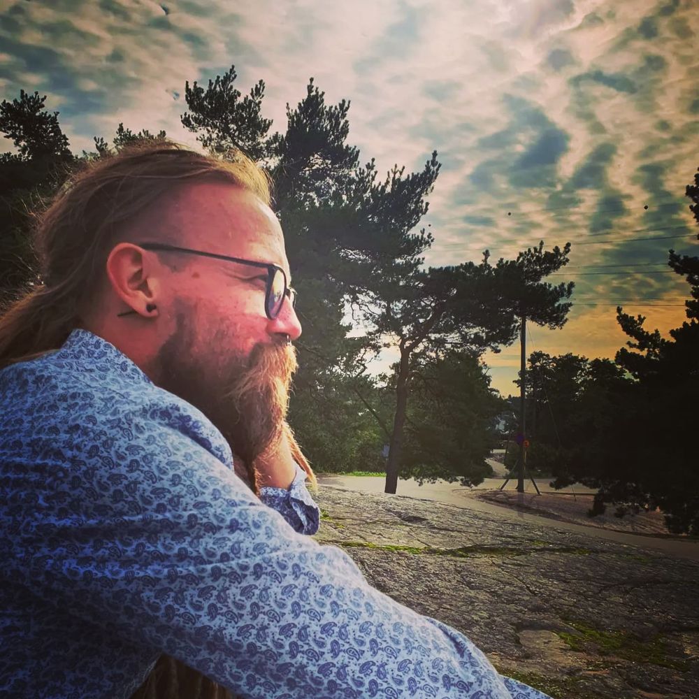 Jonas Kettunen