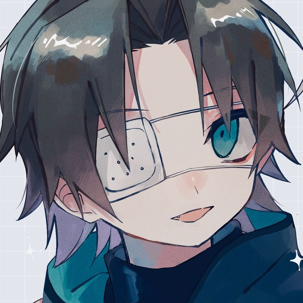 宮嶋