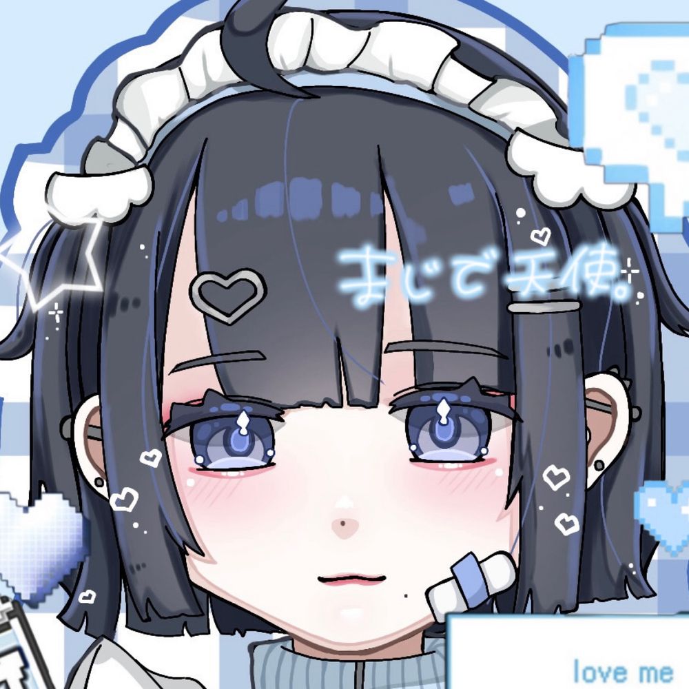 つむのふぇ