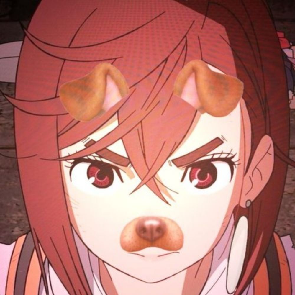 mai (niragi's rain⚡)