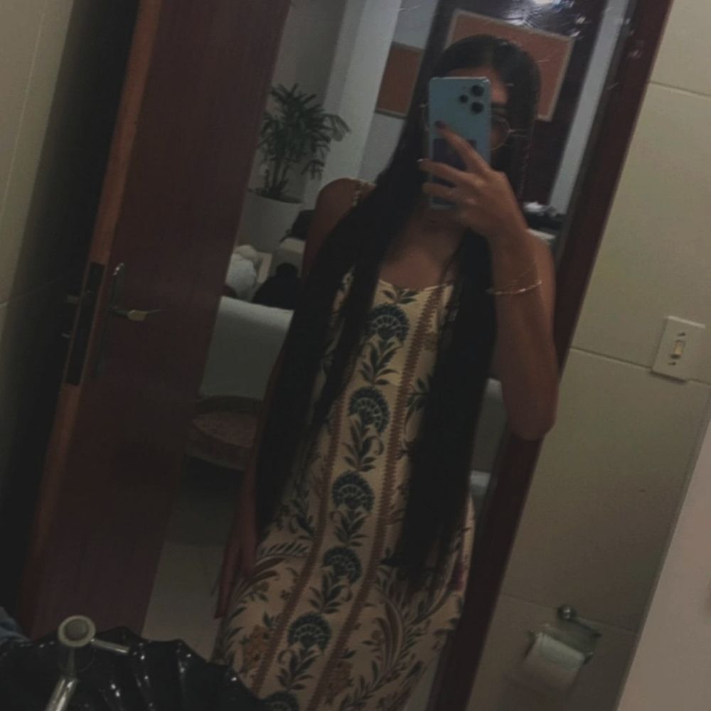 clarinha