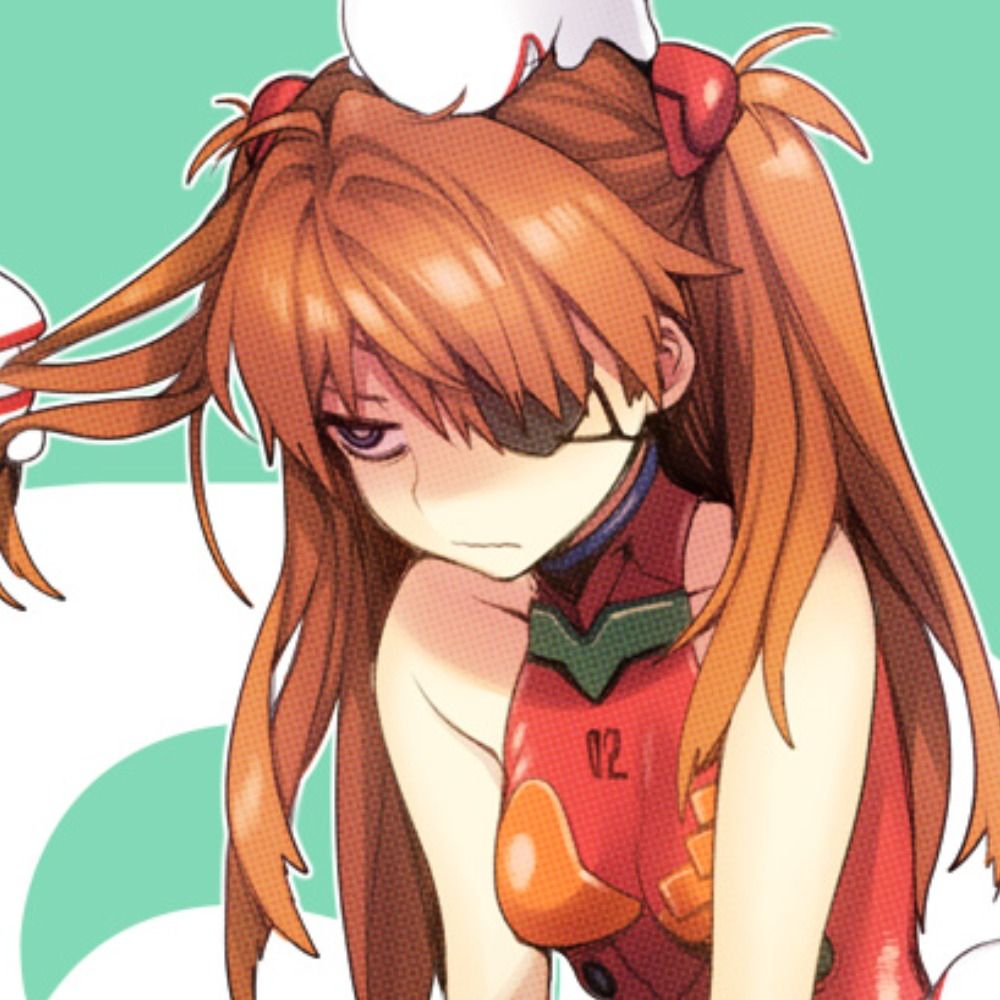 御影