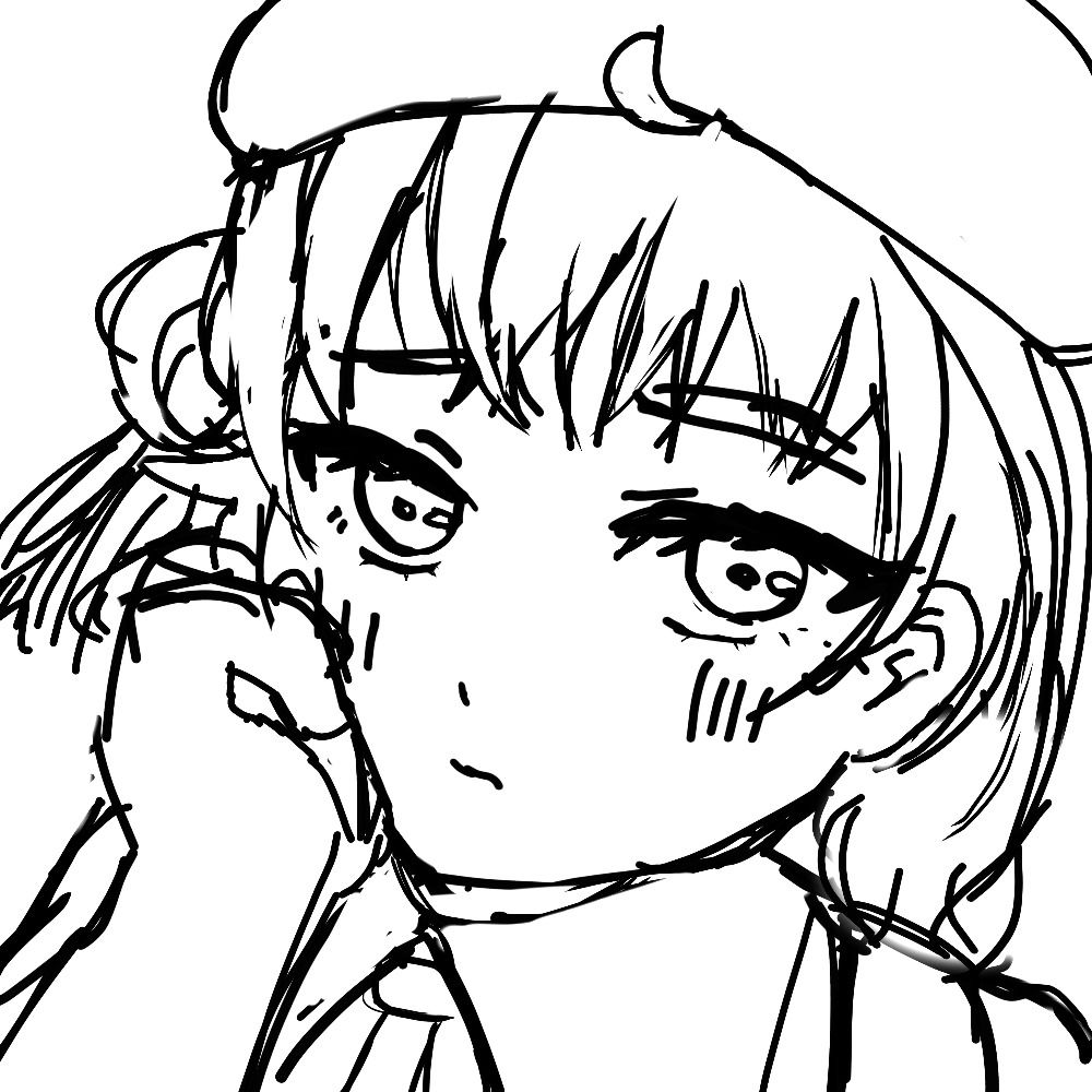 ゆいまる