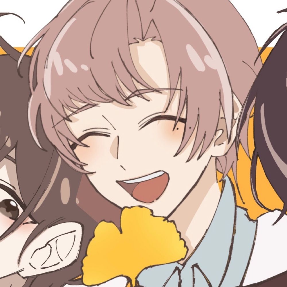 かまんべーるちーず