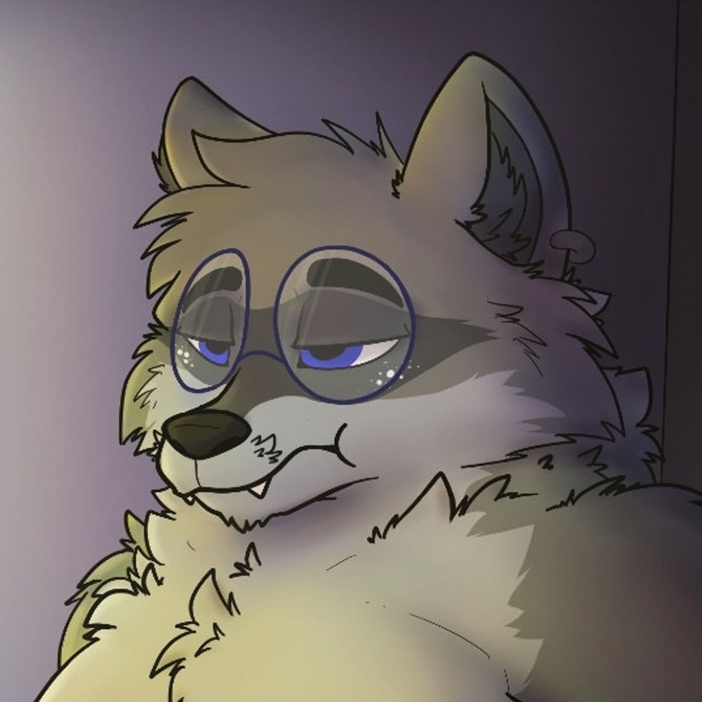 WakingMoonlight