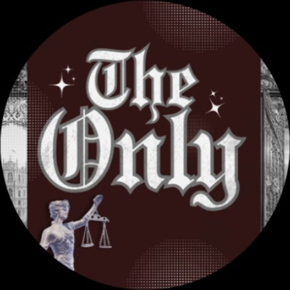The Only 