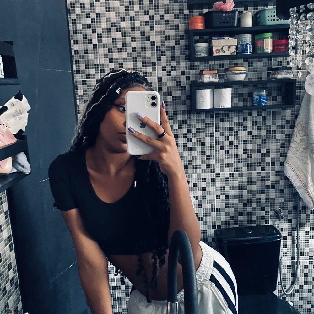 maria’
