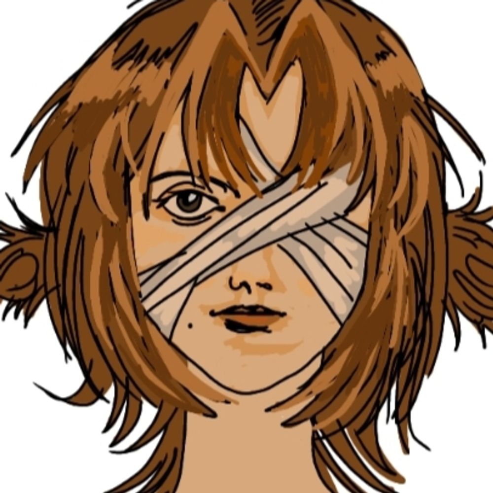 zuzia 