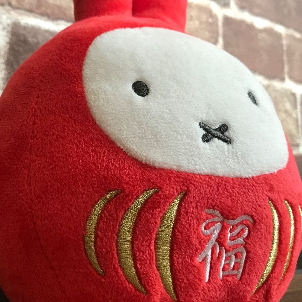 まりー