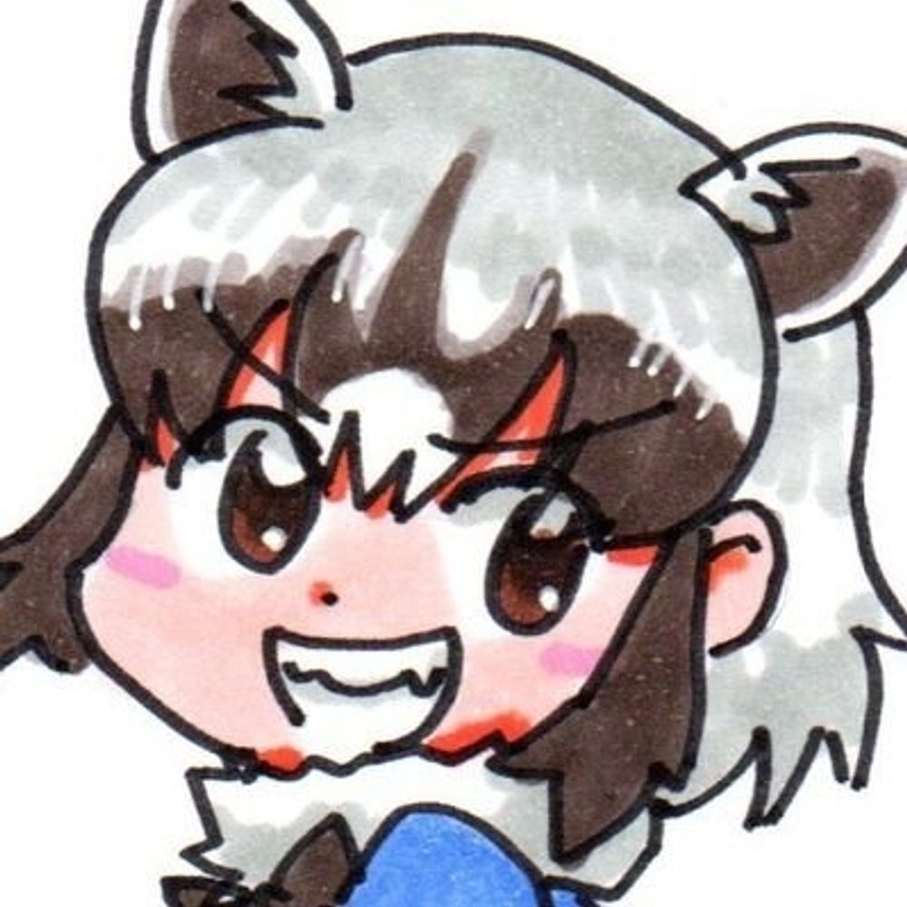 モット