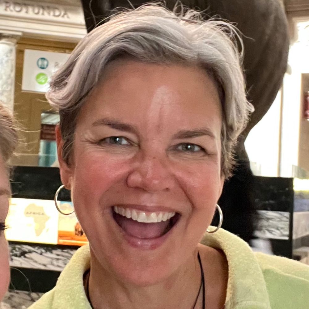 katiehays.bsky.social