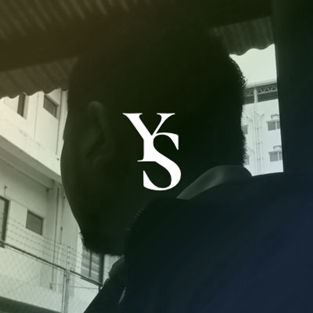 Yuuri Seyton
