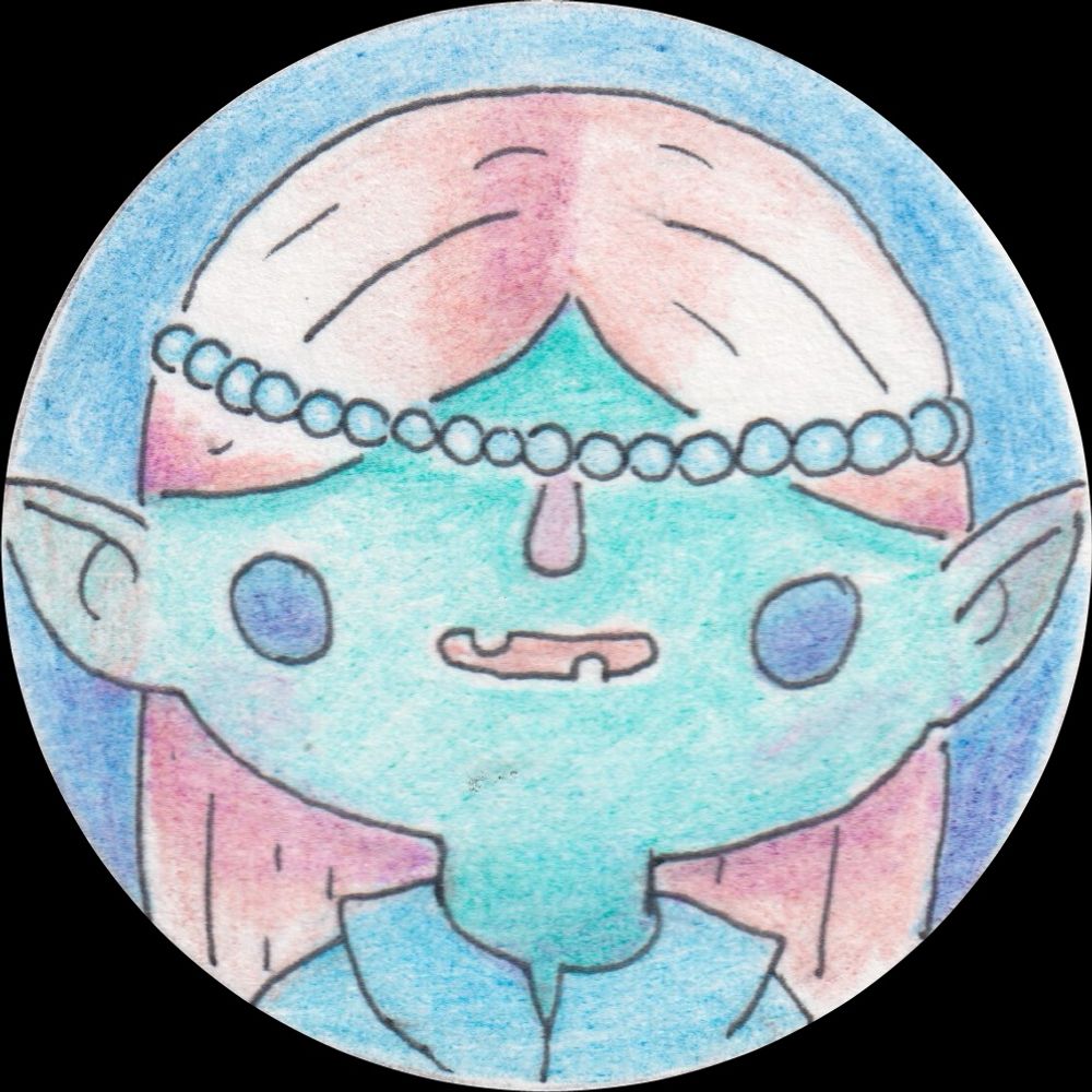 RossyDoesDrawings (commissions open)