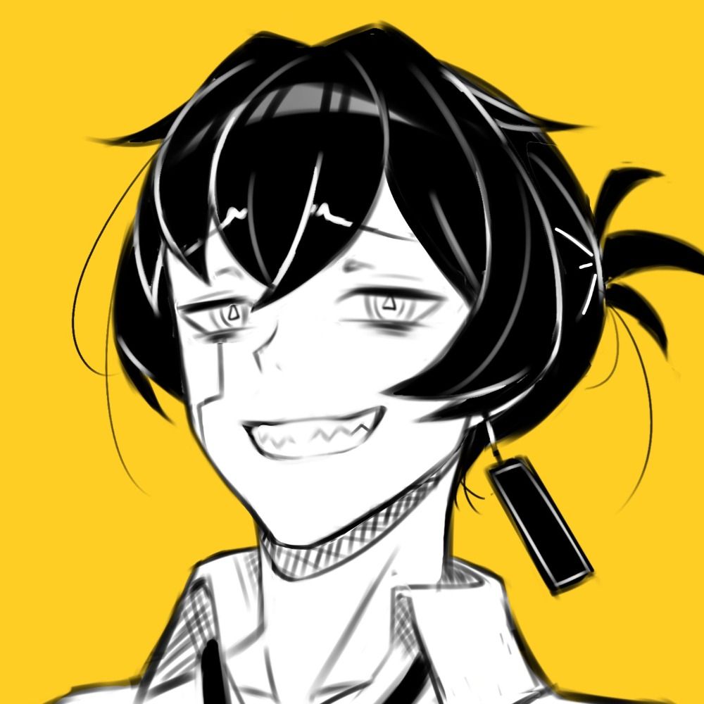 シルバ || OPEN COMMS