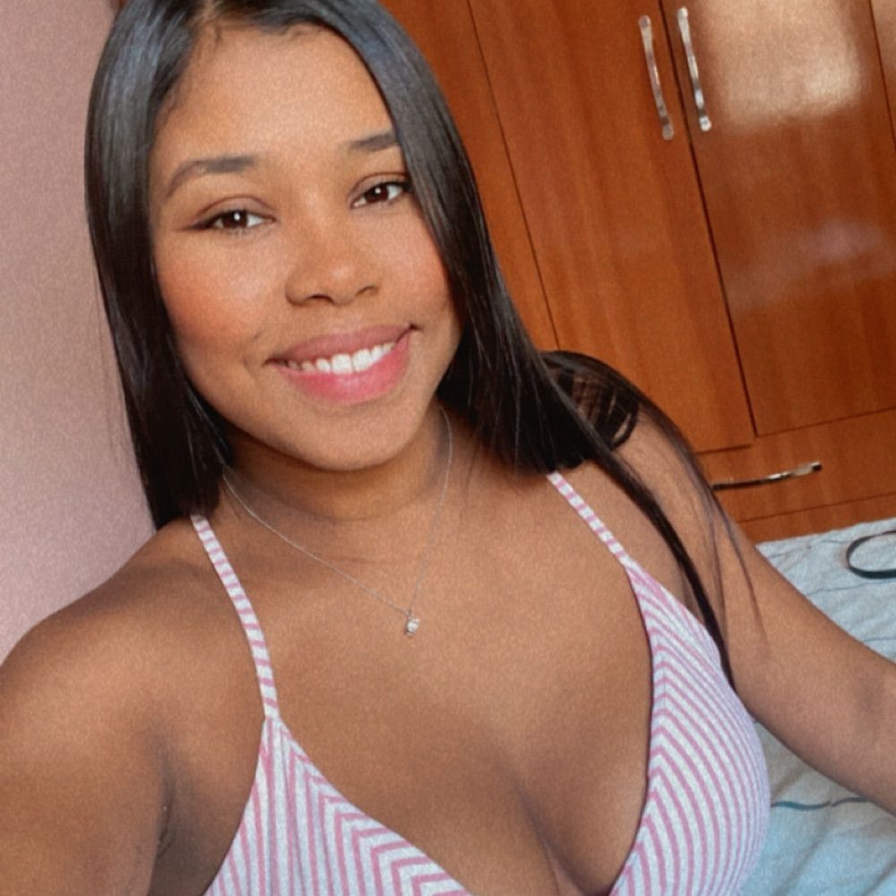 Kelly 