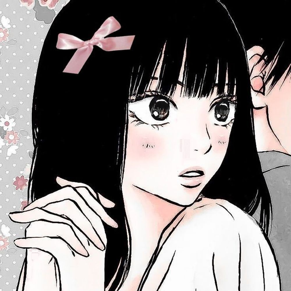 debyuura