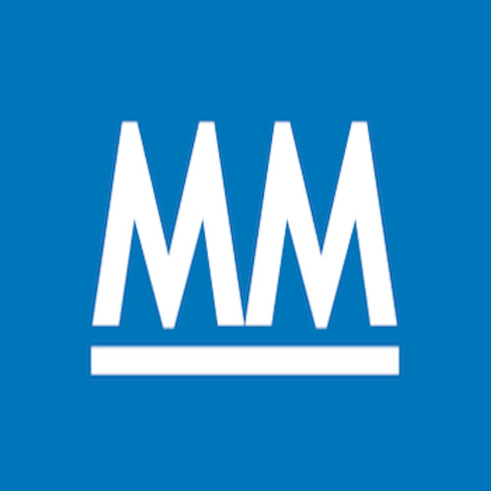 Moser Ministries