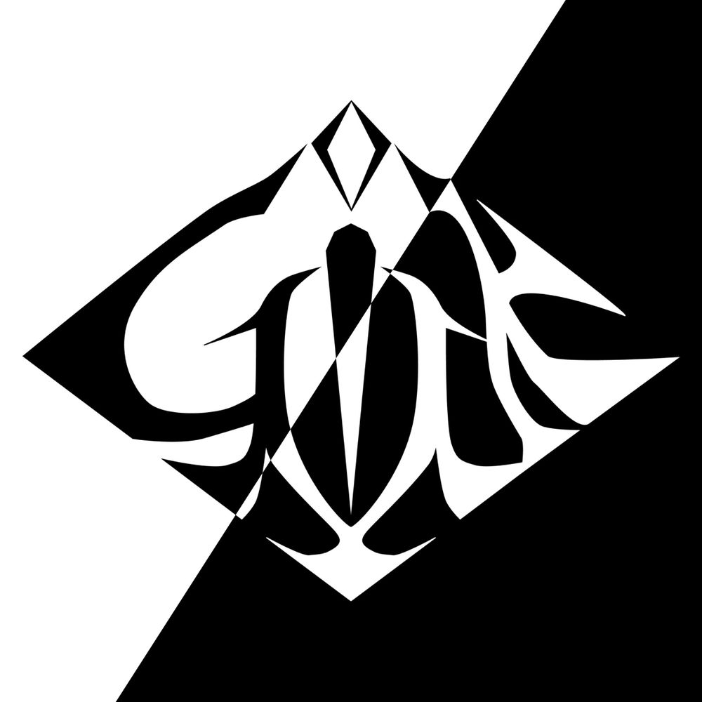 GEMKi