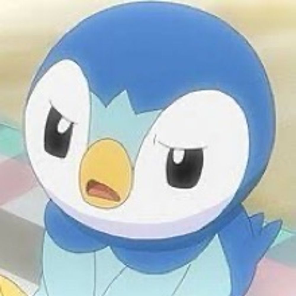 ありかぼ