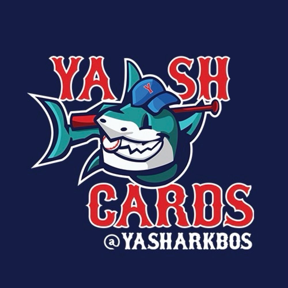 Yash