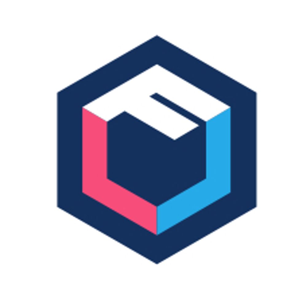 Frontside Software