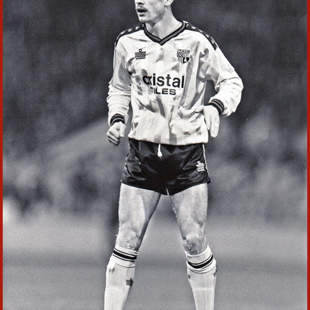 PeterBeagrie’sTash