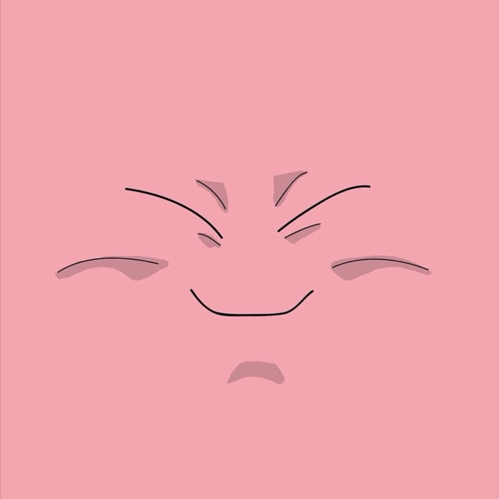 たけつぉん