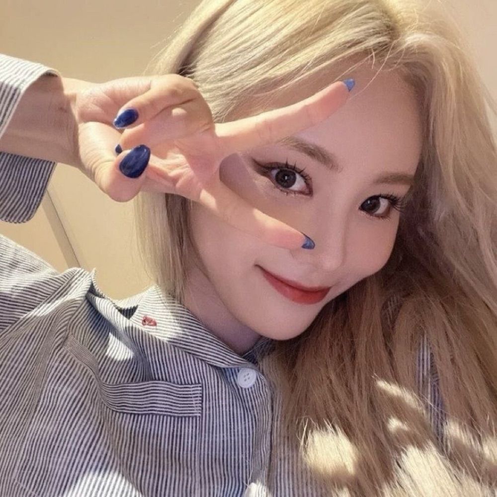 ju :P
