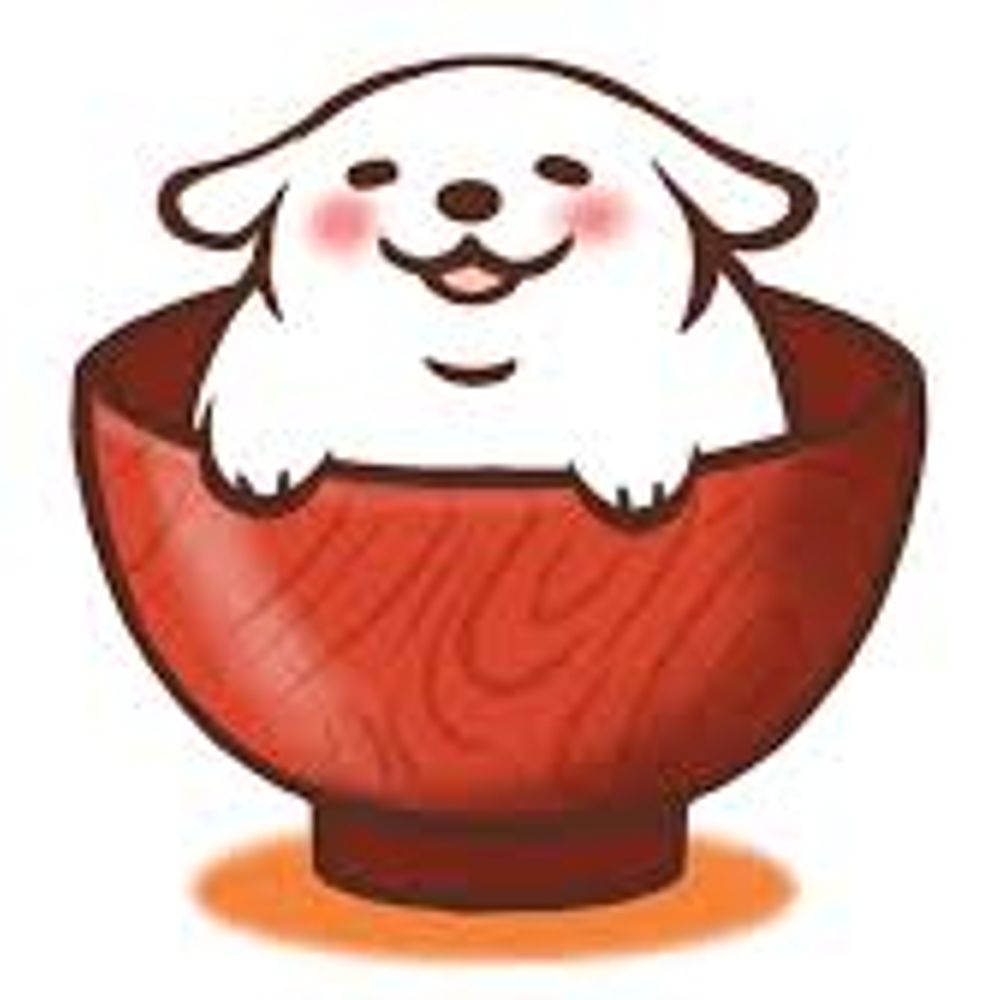 Twee_Games