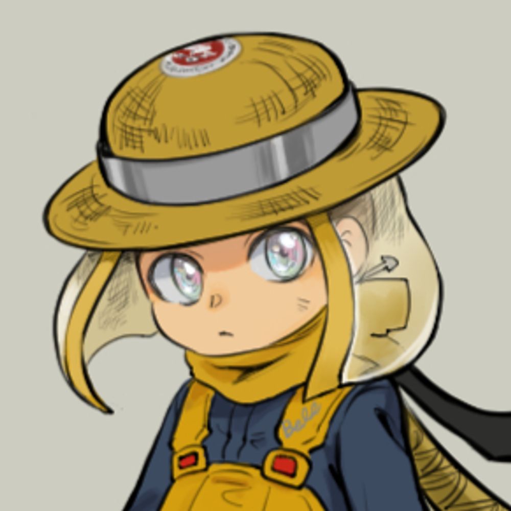 ゐまち