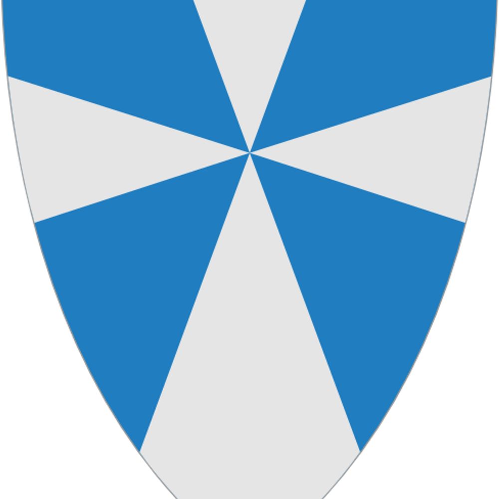 Utsira kommune 